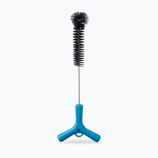 Set de curățare HydraPak Flask Cleaning