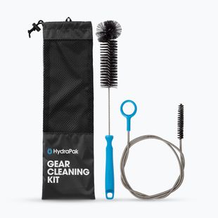 Set de curățare HydraPak Gear Cleaning