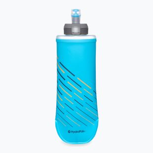 Softflask HydraPak Softflask Speed 500 ml albastru malibu