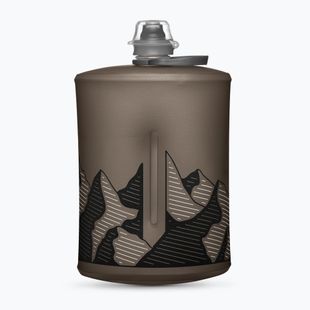 Sticlă de drumeții HydraPak Stow 1000 ml mammoth grey