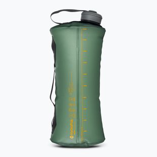 Recipient pentru apă HydraPak Seeker 2 l sage green
