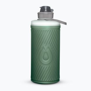 Sticlă de drumeții HydraPak Flux 1000 ml