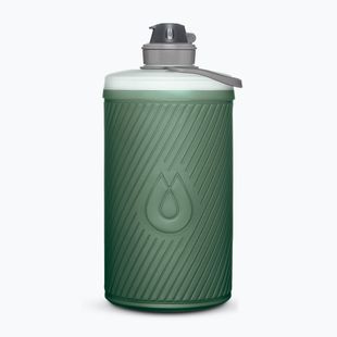 Sticlă de drumeții HydraPak Flux 1500 ml