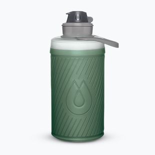 Sticlă de drumeții HydraPak Flux 750 ml