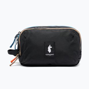 Trusă Cotopaxi Nido Accessory black