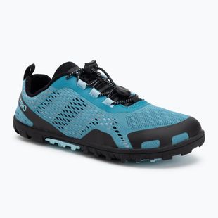 Încălțăminte barefoot pentru femei Xero Shoes Aqua X Sport surf