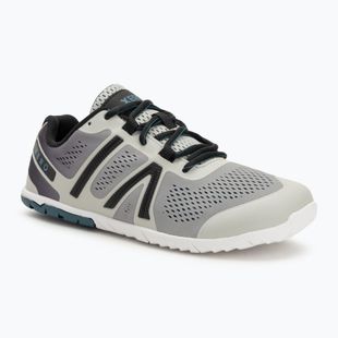 Încălțăminte barefoot pentru femei  Xero Shoes HFS aurora gray