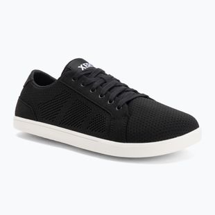 Încălțăminte barefoot pentru bărbați Xero Shoes Dillon black