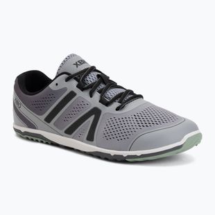 Încălțăminte barefoot pentru bărbați Xero Shoes HFS II asphalt/alloy