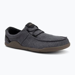 Încălțăminte barefoot pentru bărbați  Xero Shoes Kona asphalt