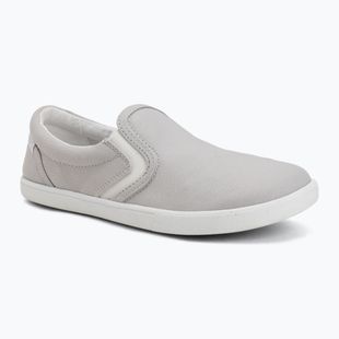 Încălțăminte barefoot pentru femei Xero Shoes Dillon Canvas Slip-On lunar rock