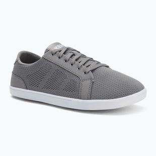 Încălțăminte barefoot pentru bărbați Xero Shoes Dillon alloy