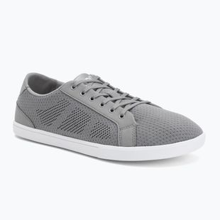 Încălțăminte barefoot pentru femei  Xero Shoes Dillon alloy