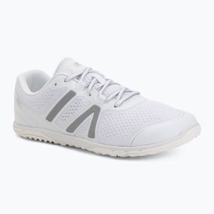 Încălțăminte barefoot pentru bărbați Xero Shoes HFS II white