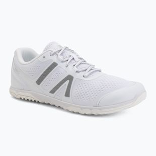 Încălțăminte barefoot pentru femei Xero Shoes HFS II white
