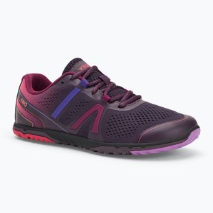Încălțăminte barefoot pentru femei Xero Shoes HFS II gradient purple