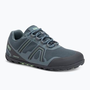 Încălțăminte barefoot pentru femei  Xero Shoes Mesa Trail WP pacific
