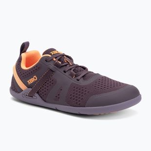 Încălțăminte barefoot pentru femei  Xero Shoes Prio Neo plum