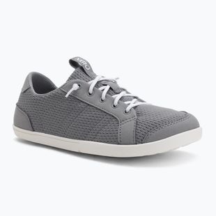Încălțăminte barefoot pentru copii Xero Shoes Dillon alloy