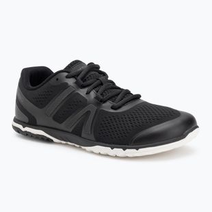 Încălțăminte barefoot pentru femei Xero Shoes HFS II black