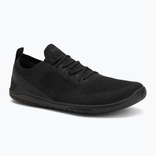 Încălțăminte barefoot pentru femei Xero Shoes Nexus Knit