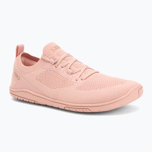 Încălțăminte barefoot pentru femei Xero Shoes Nexus Knit