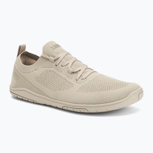 Încălțăminte barefoot pentru femei Xero Shoes Nexus Knit
