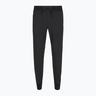 Pantaloni pentru femei Royal Robbins Spotless Evolution Jogger jet black