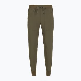 Pantaloni pentru femei Royal Robbins Spotless Evolution Jogger everglade