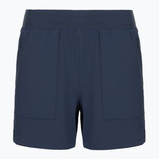 Pantaloni scurți pentru femei Royal Robbins Spotless Evolution navy
