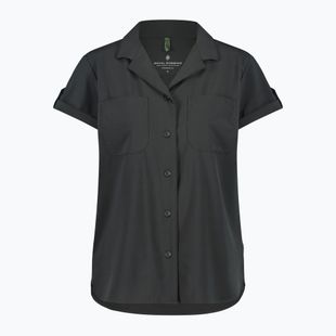 Cămașă pentru femei Royal Robbins Spotless Evolution Meadow jet black