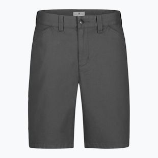 Pantaloni scurți pentru bărbați Royal Robbins Half Dome charcoal