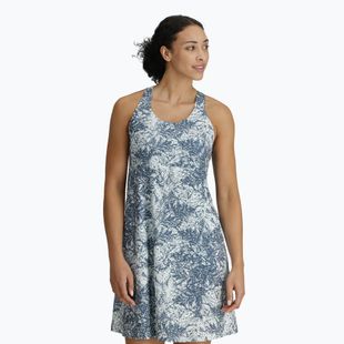 Rochie Royal Robbins Spotless Evolution Tank asphalt fern pt