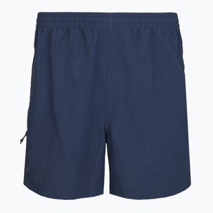 Pantaloni de trekking pentru bărbați Royal Robbins All-In navy