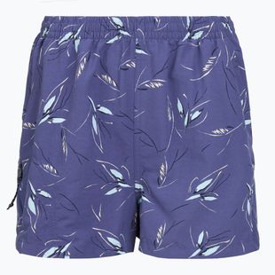 Pantaloni scurți pentru femei Royal Robbins All-In future dusk caswell pt