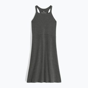 Rochie Royal Robbins Royal Adventure charcoal htr