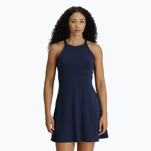 Rochie Royal Robbins Royal Adventure deep blue