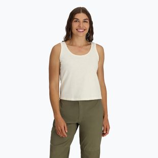 Pantaloni pentru femei Royal Robbins Wilder everglade