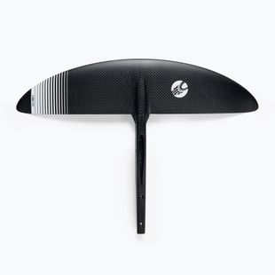 Aripă față pentru folie Cabrinha X Series MKII Aripă față K2FWXFWNG070XXX