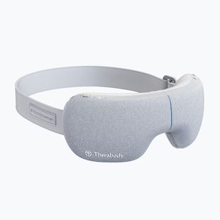Ochelari de masaj Therabody SmartGoggles