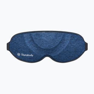 Masca pentru ochi Therabody SleepMask