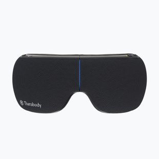 Ochelari de masaj Therabody SmartGoggles 2.0 black