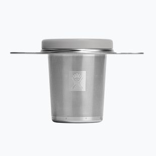 Fierbător pentru ceai Hydro Flask Tea Infuser birch