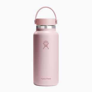 Sticlă termică Hydro Flask Wide Flex Cap 945 ml trillium