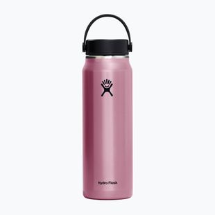 Sticlă termică Hydro Flask Lightweight Wide Flex Cap B 946 ml tourmaline
