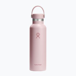Sticlă termică Hydro Flask Standard Flex 620 ml trillium