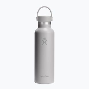 Sticlă termică Hydro Flask Standard Flex 620 ml birch
