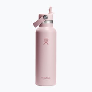 Sticlă termică Hydro Flask Standard Flex 621 ml Trillium