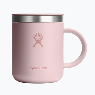 Cană termică Hydro Flask Mug 355 ml Trillium
