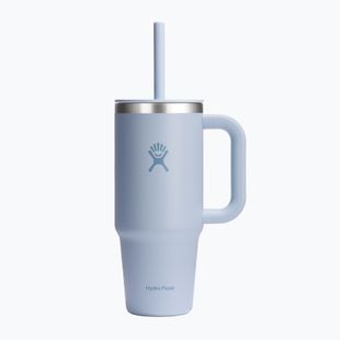 Cană termică Hydro Flask All Around Travel Tumbler 710 ml surf